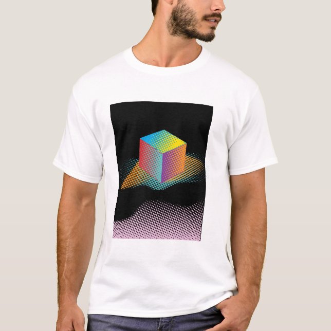 T-shirt écran_travail_1 (Devant)