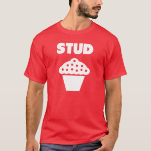 T-SHIRT ÉCRIN DE SEXE