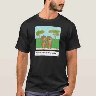 T-shirt écureuil c. Prius (couleur).jpg