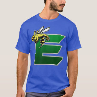 T-SHIRT EDINA 3