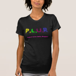 T-shirt Édition I de l'éloge des femmes