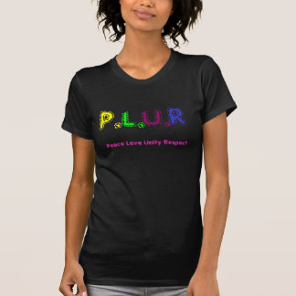 T-shirt Édition I de l'éloge des femmes