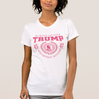 T-shirt Edition limitée