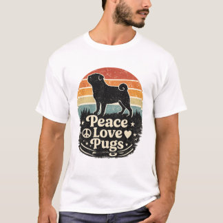 T-shirt Édition Limitée