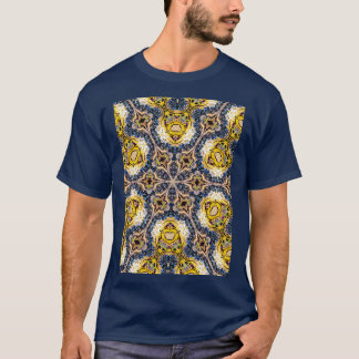 T-shirt Édition numérique enfant