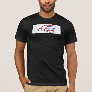 T-shirt Édition ops-Limitée de LG_star_special