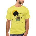 Édition Solaire Eclipse Survival 2024