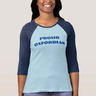 T-shirt Edward de Vere. Shakespeare ? Qui est-ce ?