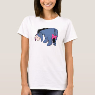 T-shirt Eeyore