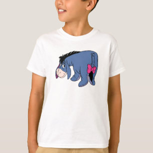 T-shirt Eeyore