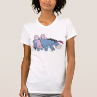 Eeyore 1