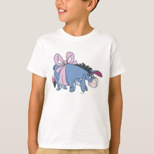 T-shirt Eeyore 1