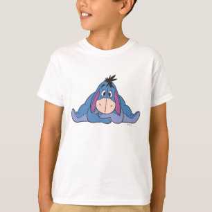T-shirt Eeyore 10