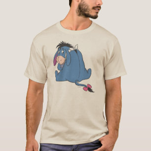T-shirt Eeyore 11