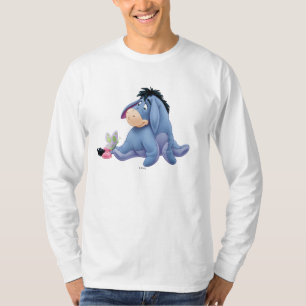 T-shirt Eeyore 13