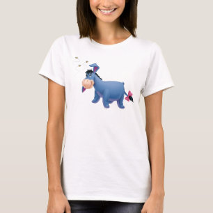 T-shirt Eeyore 2
