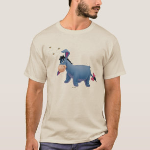 T-shirt Eeyore 2
