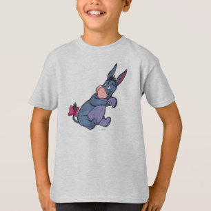 T-shirt Eeyore 2