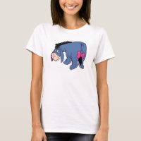 Eeyore 6