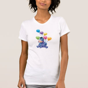 T-shirt Eeyore 7