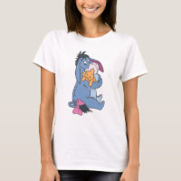 Eeyore 8