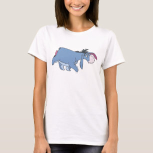 T-shirt Eeyore 9
