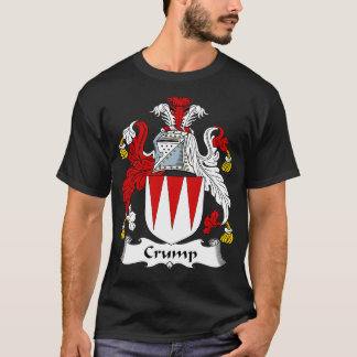 T-shirt Effacer