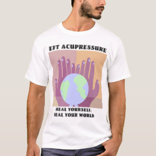 T-SHIRT EFT_HEAL