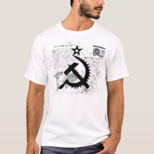 T-shirt eg887022 fh/bn