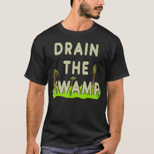 T-shirt Égoutter Le Marais
