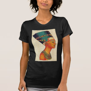 T-shirt Égypte ancienne 2