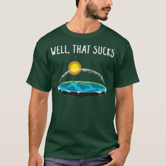 T-shirt Eh Bien Qui Sucre 7