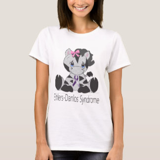 T-shirt Ehlersdanlossyndrome.png