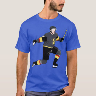 T-shirt Eichel le buteur