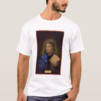 T-shirt EL Andy