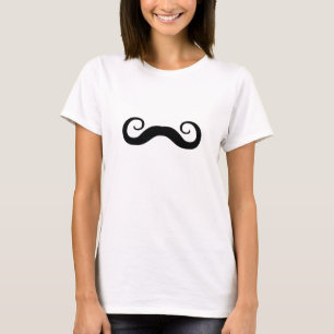 T-shirt EL Bandito