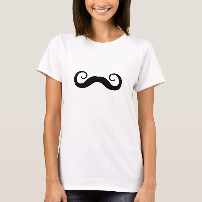 T-shirt EL Bandito (Devant)