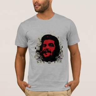 T-SHIRT EL CHE