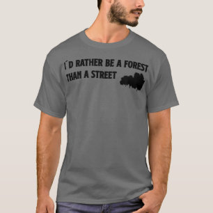 T-shirt El Condor Pasa noir