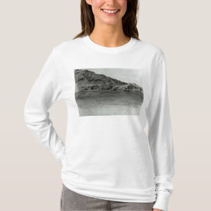 T-shirt EL-Kebir de Mers, Algérie