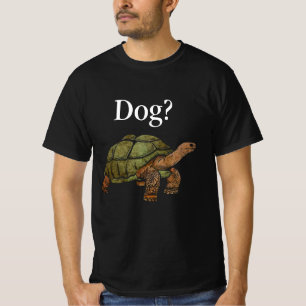 T-shirt Elden anneau l'elden mignon