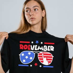 T-shirt Élection du 24 novembre