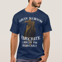 Élection Républicaine Trump 20266 Gavin Newsom hg