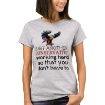 Élections américaines conservatrices, républicaine