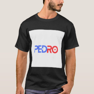 T-shirt élégant pour hommes   Design personnalisé 