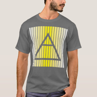 T-shirt Eléments Air