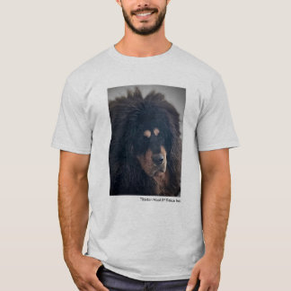 T-Shirt Ella Mae version 2