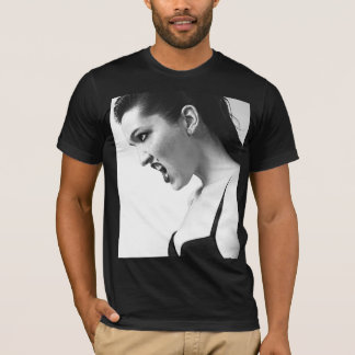 T-shirt Elle allant à Getcha