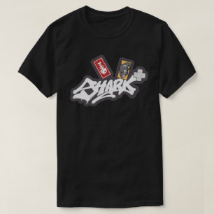 T-shirt Ellen Joe - Zenless Zone Zero