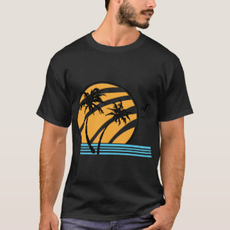 T-SHIRT ELLIES SHIRT